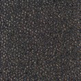 /products/saturn-project-econyl-696/